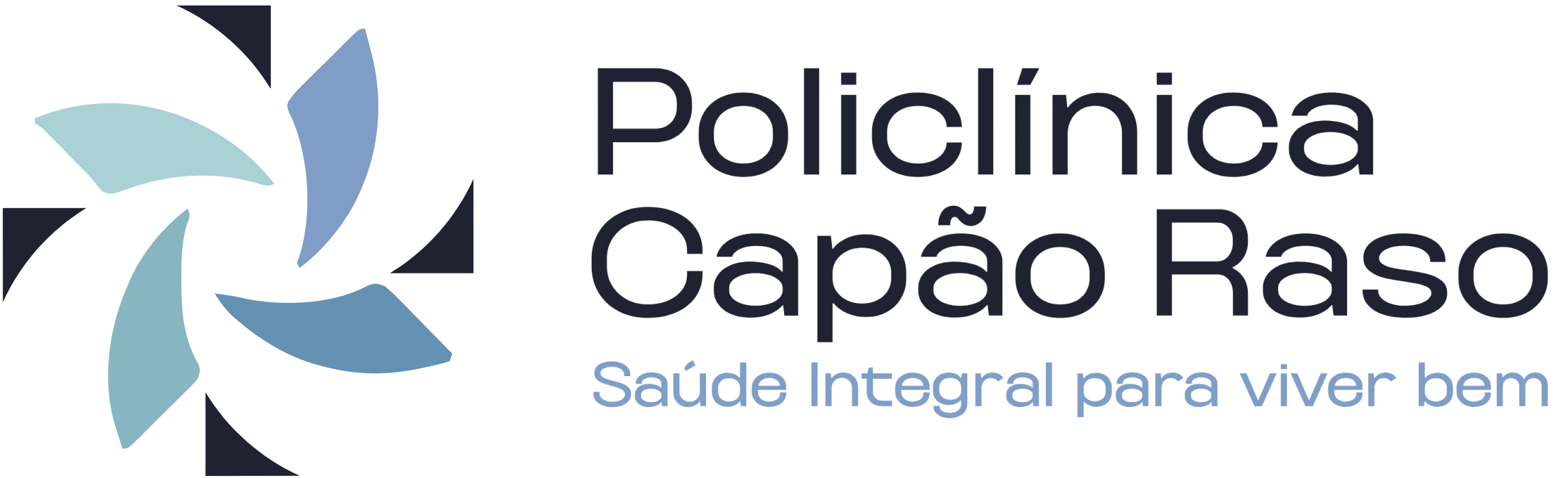 Policlínica Capão Raso