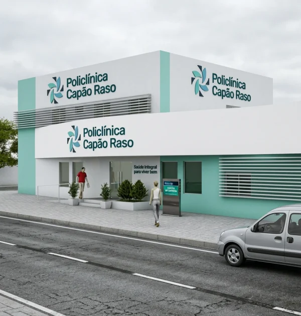 about-us-policlinica